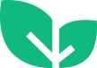 ESG